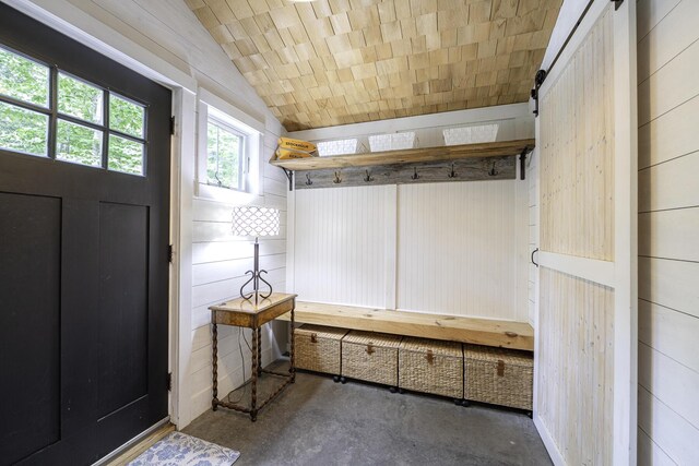32 Boulder Hill Rd, Topsham, ME 04086 - photo 12
