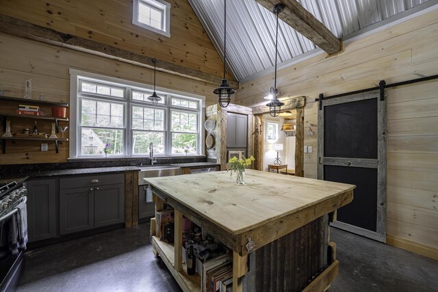 32 Boulder Hill Rd, Topsham, ME 04086 - photo 16