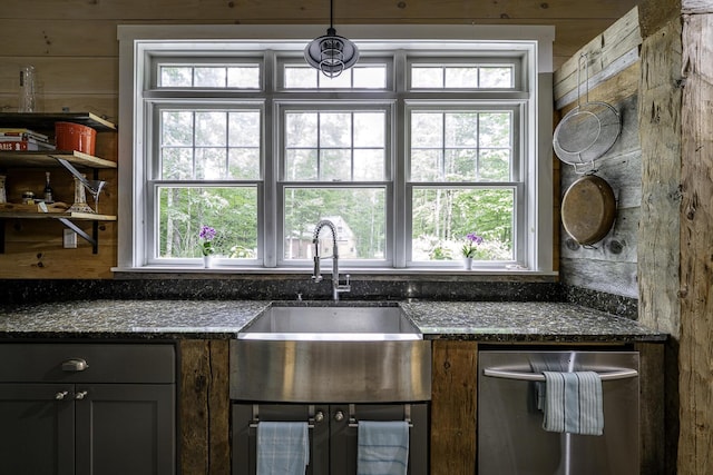 32 Boulder Hill Rd, Topsham, ME 04086 - photo 18