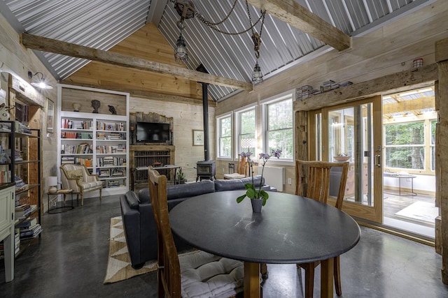 32 Boulder Hill Rd, Topsham, ME 04086 - photo 22