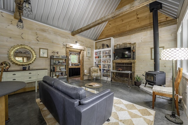 32 Boulder Hill Rd, Topsham, ME 04086 - photo 24