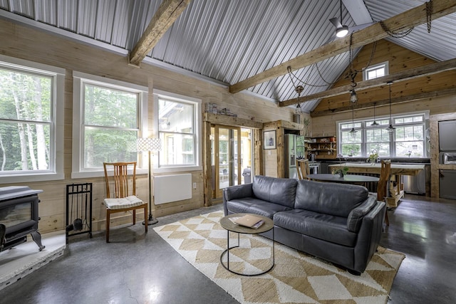 32 Boulder Hill Rd, Topsham, ME 04086 - photo 25