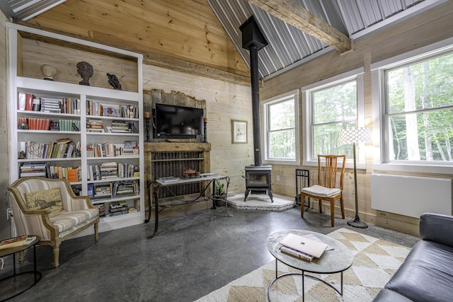32 Boulder Hill Rd, Topsham, ME 04086 - photo 27
