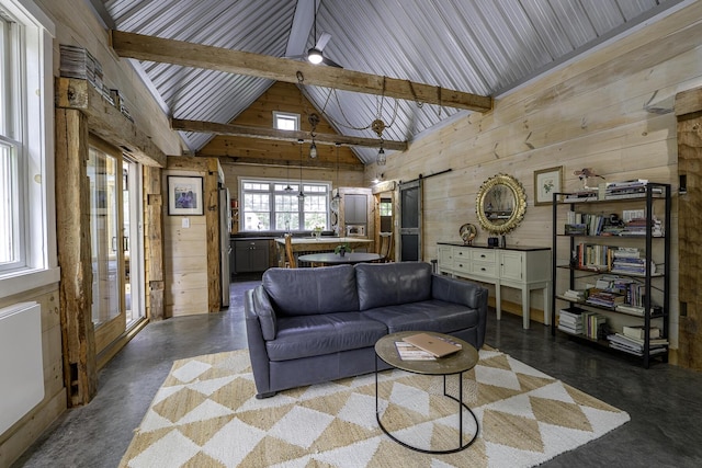 32 Boulder Hill Rd, Topsham, ME 04086 - photo 28