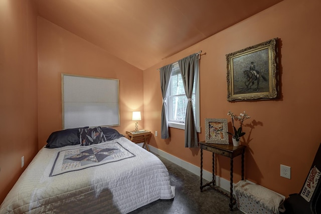 32 Boulder Hill Rd, Topsham, ME 04086 - photo 30