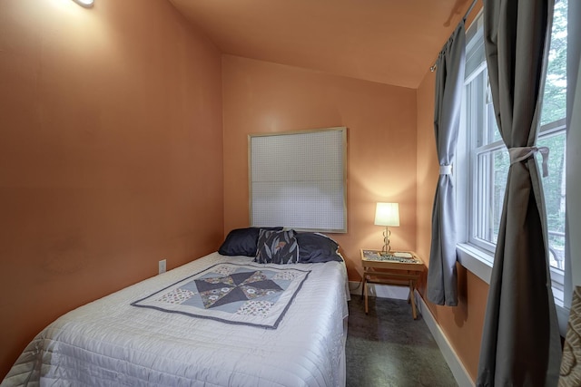 32 Boulder Hill Rd, Topsham, ME 04086 - photo 31