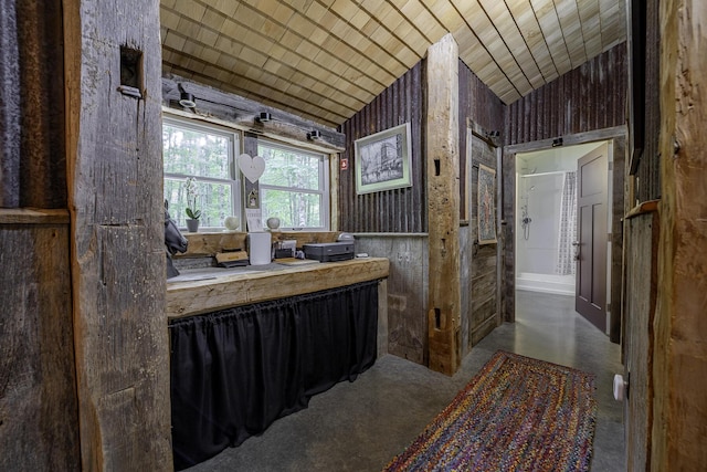 32 Boulder Hill Rd, Topsham, ME 04086 - photo 33
