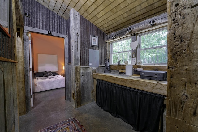 32 Boulder Hill Rd, Topsham, ME 04086 - photo 34