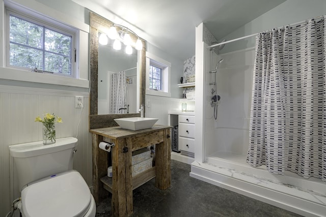 32 Boulder Hill Rd, Topsham, ME 04086 - photo 37