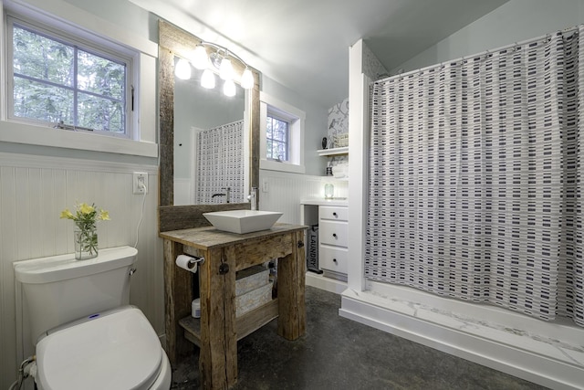 32 Boulder Hill Rd, Topsham, ME 04086 - photo 36