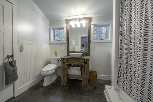 32 Boulder Hill Rd, Topsham, ME 04086 - photo 38