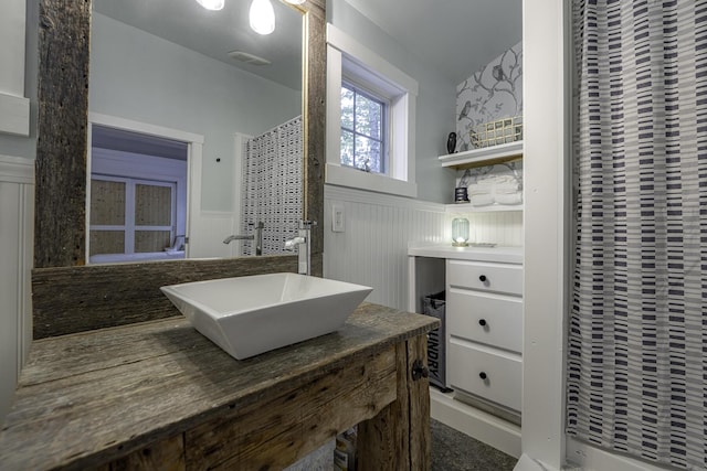 32 Boulder Hill Rd, Topsham, ME 04086 - photo 39