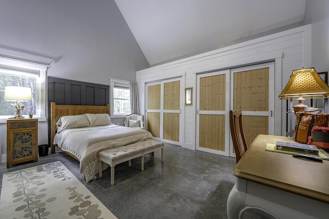 32 Boulder Hill Rd, Topsham, ME 04086 - photo 40