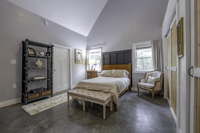 32 Boulder Hill Rd, Topsham, ME 04086 - photo 41