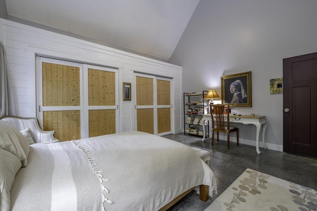 32 Boulder Hill Rd, Topsham, ME 04086 - photo 42