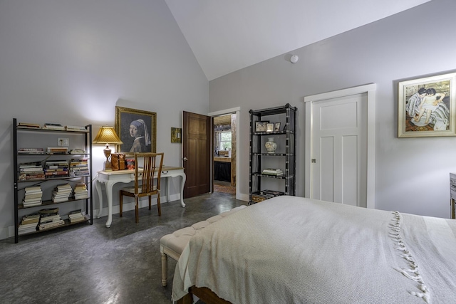 32 Boulder Hill Rd, Topsham, ME 04086 - photo 43