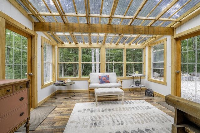 32 Boulder Hill Rd, Topsham, ME 04086 - photo 44