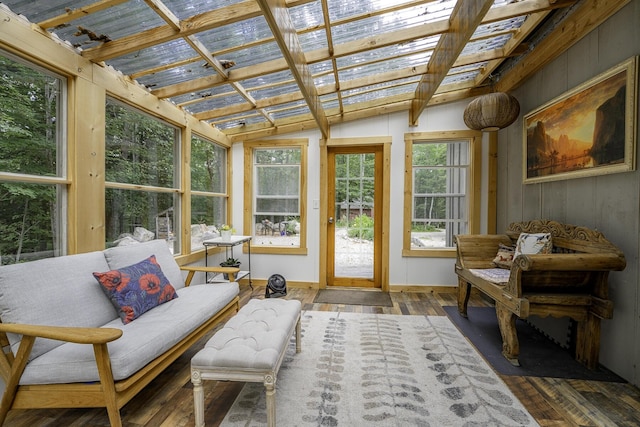 32 Boulder Hill Rd, Topsham, ME 04086 - photo 45