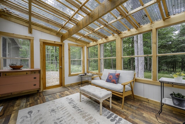 32 Boulder Hill Rd, Topsham, ME 04086 - photo 46