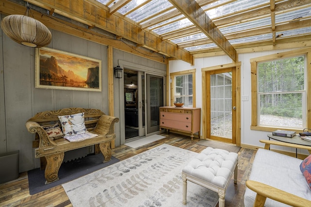 32 Boulder Hill Rd, Topsham, ME 04086 - photo 47