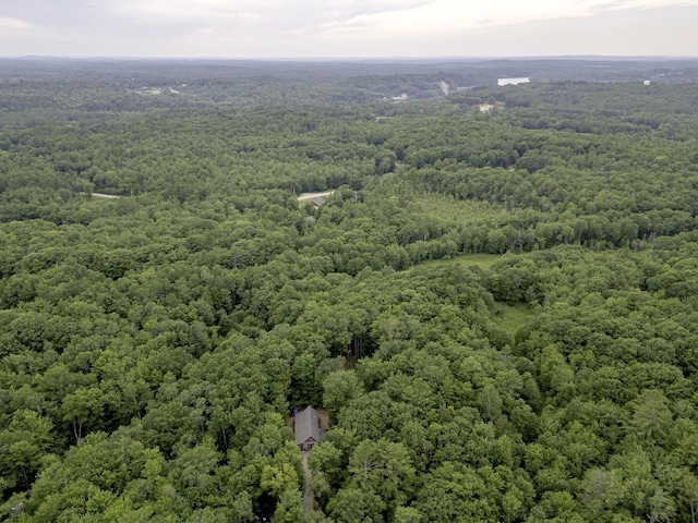 32 Boulder Hill Rd, Topsham, ME 04086 - photo 6