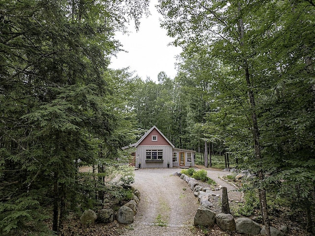 32 Boulder Hill Rd, Topsham, ME 04086 - photo 10