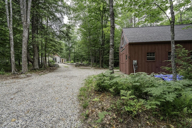 32 Boulder Hill Rd, Topsham, ME 04086 - photo 7