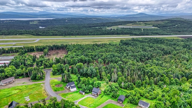 18 Big Snow Way, Rangeley, ME 04970 - photo 2