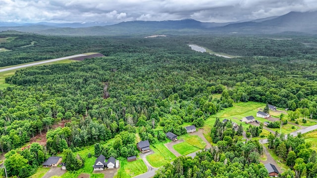18 Big Snow Way, Rangeley, ME 04970 - photo 31