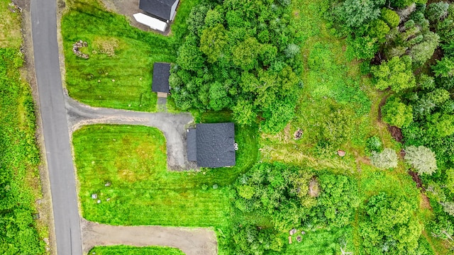 18 Big Snow Way, Rangeley, ME 04970 - photo 32