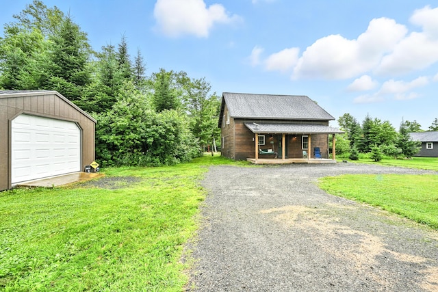 18 Big Snow Way, Rangeley, ME 04970 - photo 41