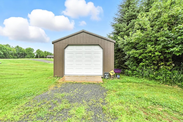 18 Big Snow Way, Rangeley, ME 04970 - photo 35