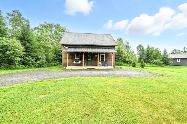 18 Big Snow Way, Rangeley, ME 04970 - photo 36