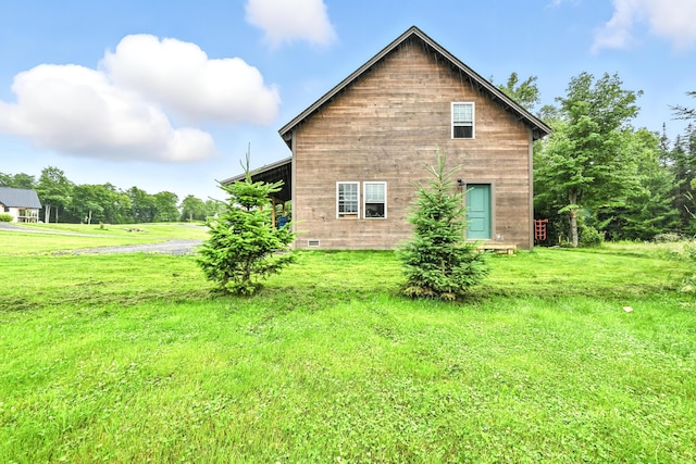 18 Big Snow Way, Rangeley, ME 04970 - photo 37