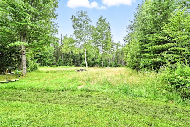 18 Big Snow Way, Rangeley, ME 04970 - photo 38