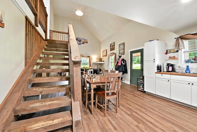 18 Big Snow Way, Rangeley, ME 04970 - photo 8
