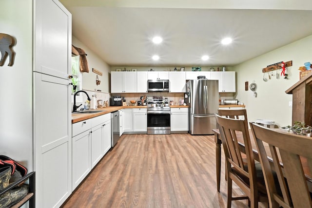 18 Big Snow Way, Rangeley, ME 04970 - photo 3