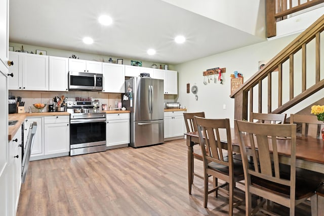 18 Big Snow Way, Rangeley, ME 04970 - photo 5