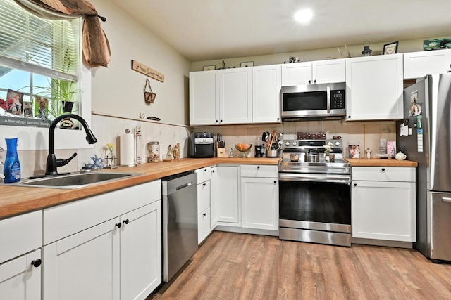 18 Big Snow Way, Rangeley, ME 04970 - photo 4