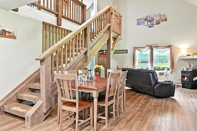 18 Big Snow Way, Rangeley, ME 04970 - photo 6