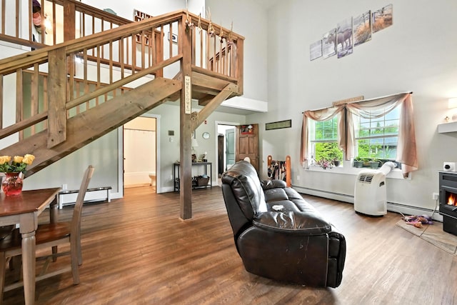 18 Big Snow Way, Rangeley, ME 04970 - photo 9