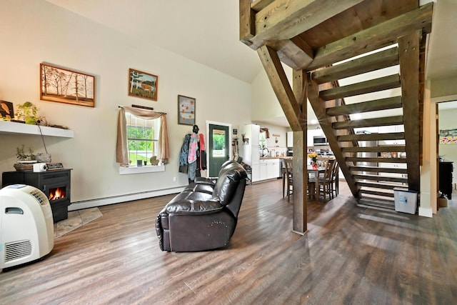18 Big Snow Way, Rangeley, ME 04970 - photo 11