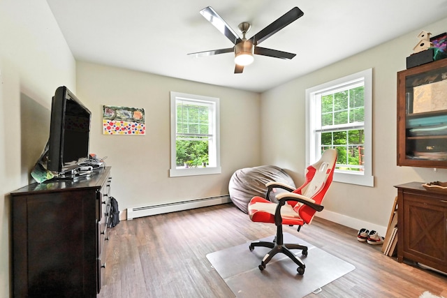 18 Big Snow Way, Rangeley, ME 04970 - photo 14