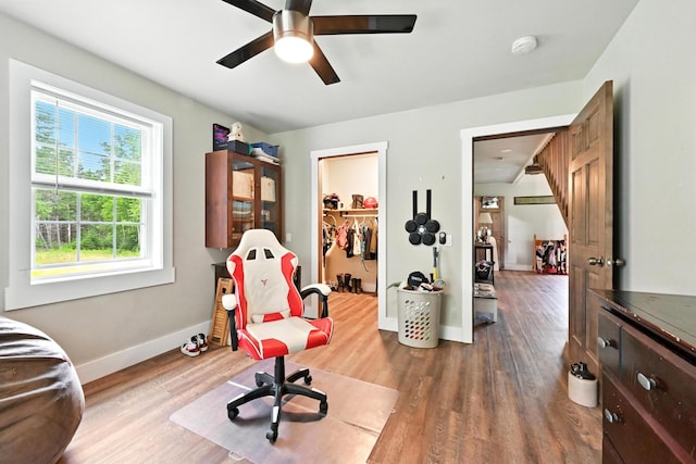 18 Big Snow Way, Rangeley, ME 04970 - photo 15