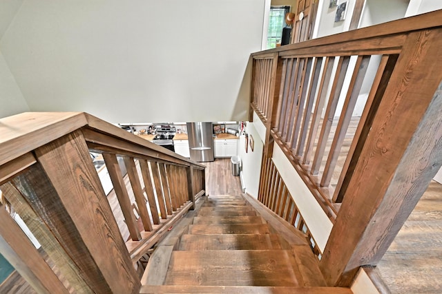 18 Big Snow Way, Rangeley, ME 04970 - photo 16