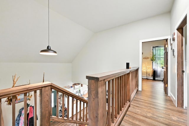 18 Big Snow Way, Rangeley, ME 04970 - photo 17