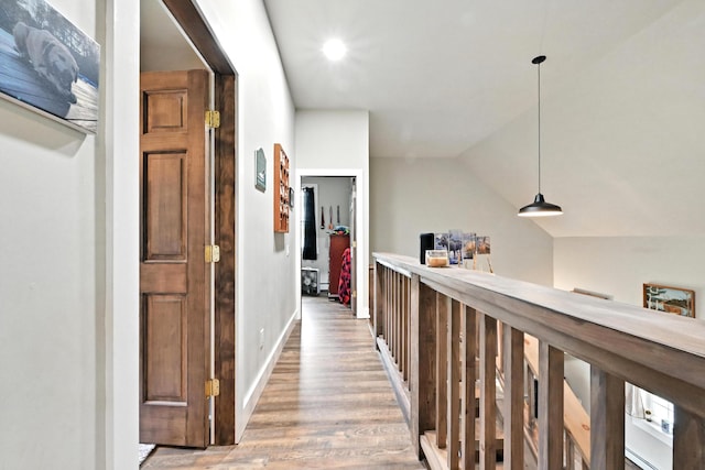 18 Big Snow Way, Rangeley, ME 04970 - photo 23