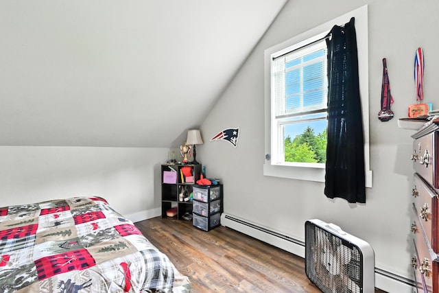 18 Big Snow Way, Rangeley, ME 04970 - photo 24