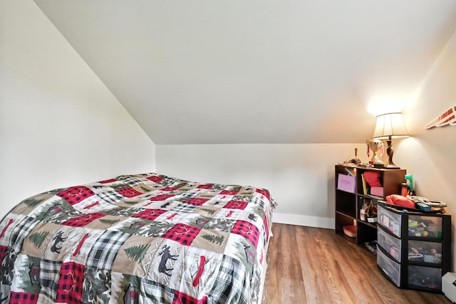 18 Big Snow Way, Rangeley, ME 04970 - photo 25