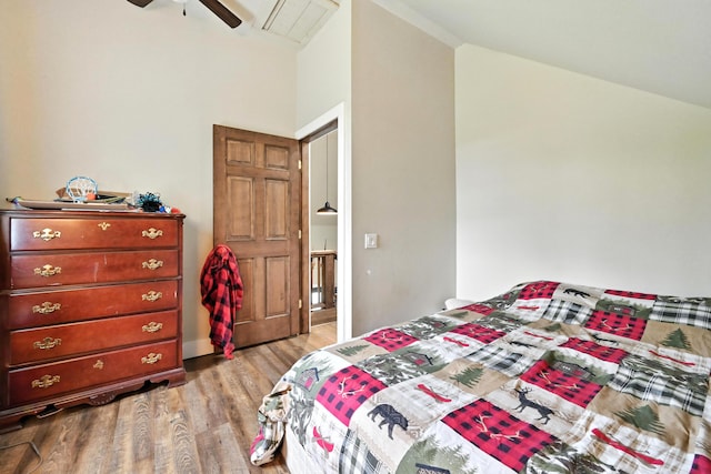 18 Big Snow Way, Rangeley, ME 04970 - photo 26